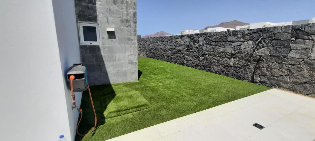 Villa Trafalgar, Magnifica Casa En La Costa Ideal Para Familias Que Buscan Tranquilidad Плая Бланка Екстериор снимка