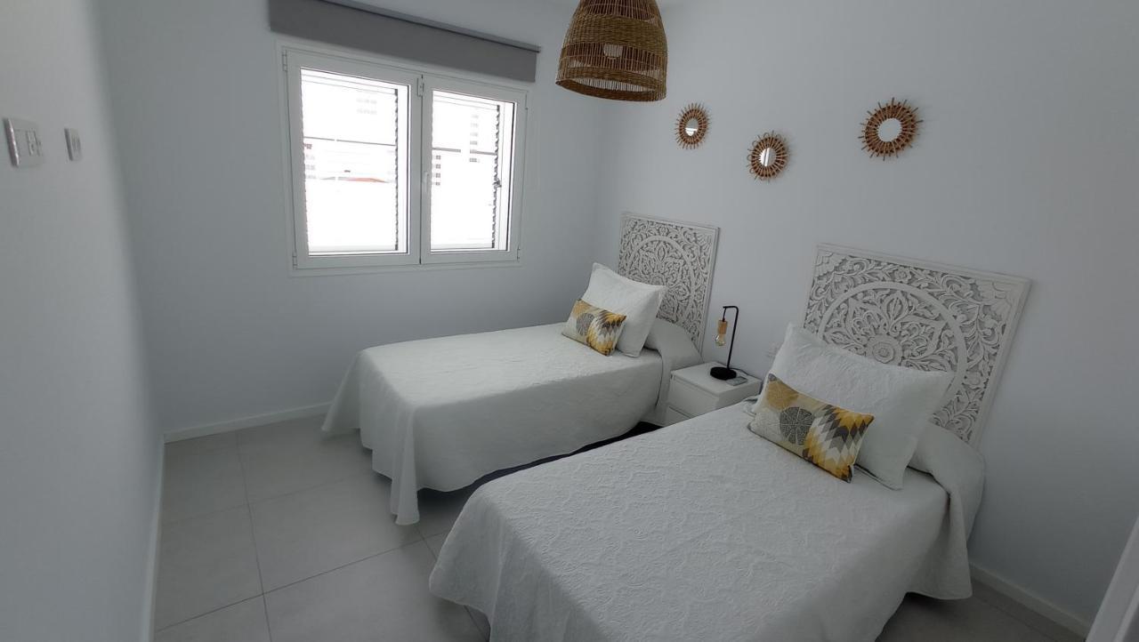 Villa Trafalgar, Magnifica Casa En La Costa Ideal Para Familias Que Buscan Tranquilidad Плая Бланка Екстериор снимка