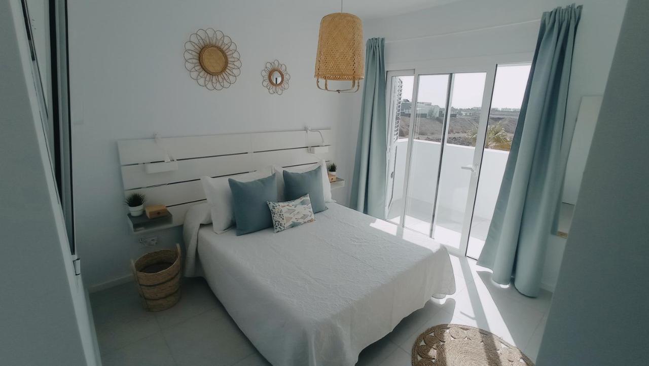Villa Trafalgar, Magnifica Casa En La Costa Ideal Para Familias Que Buscan Tranquilidad Плая Бланка Екстериор снимка