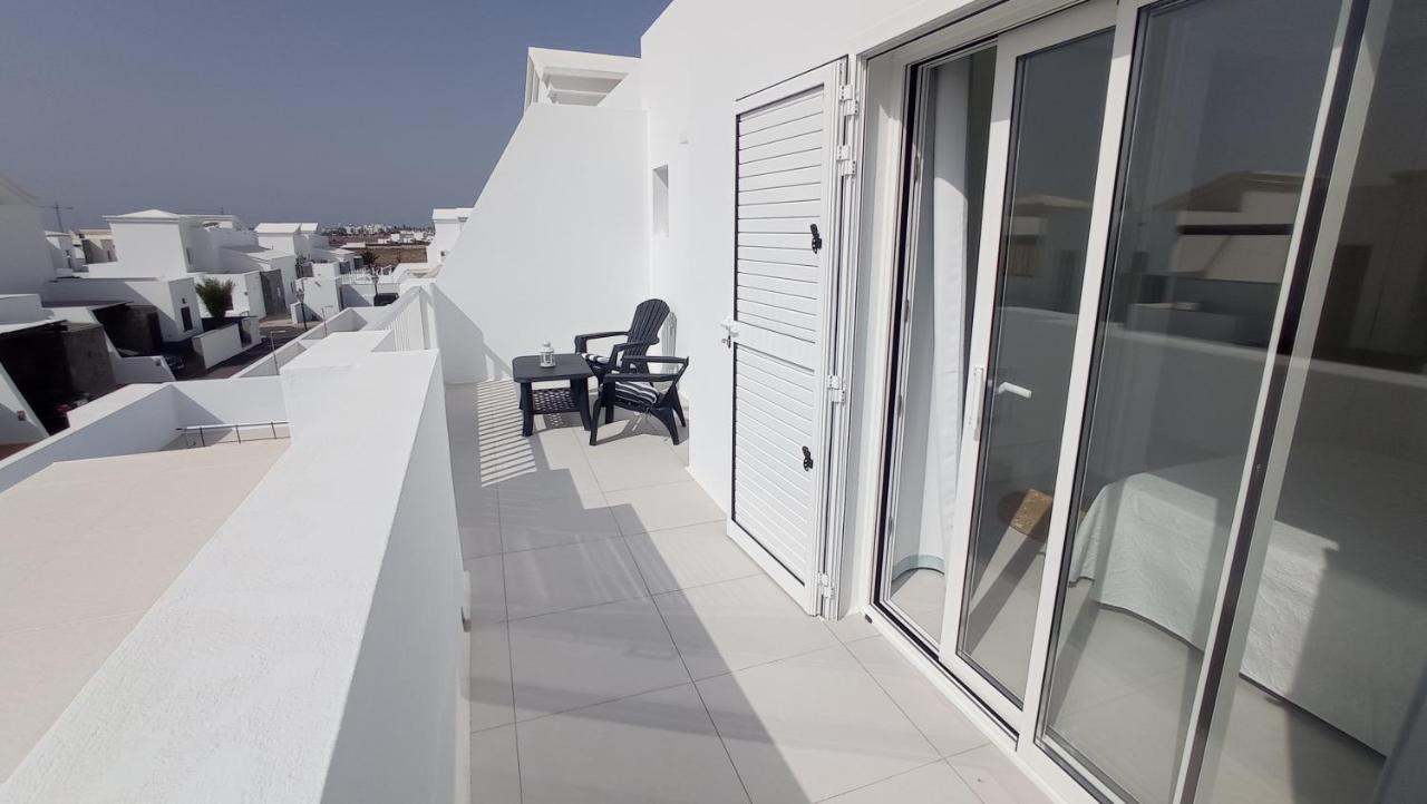Villa Trafalgar, Magnifica Casa En La Costa Ideal Para Familias Que Buscan Tranquilidad Плая Бланка Екстериор снимка